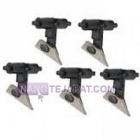 ناخنک دستگاه کپی توشیبا ناخنک دستگاه کپی توشیبا